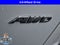 2021 Honda CR-V Special Edition