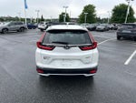 2021 Honda CR-V Special Edition