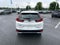 2021 Honda CR-V Special Edition