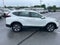 2021 Honda CR-V Special Edition