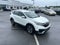 2021 Honda CR-V Special Edition