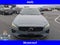2024 Volvo S60 B5 Core Dark Theme