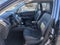 2018 Mitsubishi Outlander Sport SEL