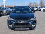 2018 Mitsubishi Outlander Sport SEL