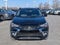 2018 Mitsubishi Outlander Sport SEL
