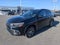 2018 Mitsubishi Outlander Sport SEL
