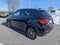 2018 Mitsubishi Outlander Sport SEL