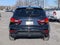 2018 Mitsubishi Outlander Sport SEL