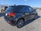 2018 Mitsubishi Outlander Sport SEL