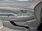 2018 Mitsubishi Outlander Sport SEL