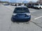 2011 Subaru Impreza 2.5i
