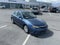 2011 Subaru Impreza 2.5i