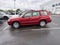 2008 Subaru Forester 2.5X