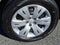 2008 Subaru Forester 2.5X