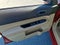 2008 Subaru Forester 2.5X