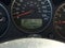 2008 Subaru Forester 2.5X