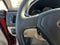 2008 Subaru Forester 2.5X