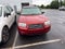 2008 Subaru Forester 2.5X