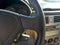 2008 Subaru Forester 2.5X