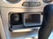 2008 Subaru Forester 2.5X
