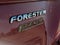 2008 Subaru Forester 2.5X
