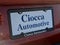 2008 Subaru Forester 2.5X