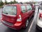 2008 Subaru Forester 2.5X