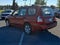 2008 Subaru Forester 2.5X