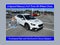 2024 Subaru WRX Base
