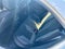 2024 Subaru WRX Base