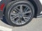 2024 Subaru WRX Base