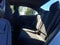 2024 Subaru WRX Base