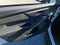2024 Subaru WRX Base