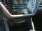 2024 Subaru WRX Base