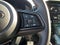 2024 Subaru WRX Base