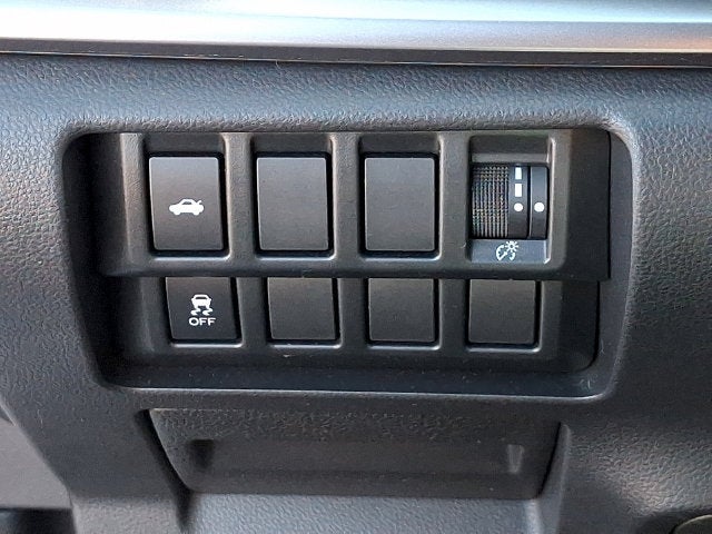 2024 Subaru WRX Base
