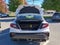 2024 Subaru WRX Base