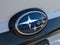 2024 Subaru WRX Base