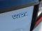 2024 Subaru WRX Base