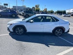 2024 Subaru WRX Base