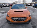 2023 Subaru WRX Base