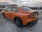 2023 Subaru WRX Base