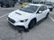 2023 Subaru WRX Base