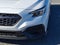 2023 Subaru WRX Base