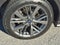 2023 Subaru WRX Base