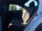 2023 Subaru WRX Base
