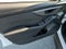 2023 Subaru WRX Base