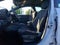2023 Subaru WRX Base