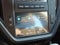 2023 Subaru WRX Base