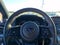 2023 Subaru WRX Base